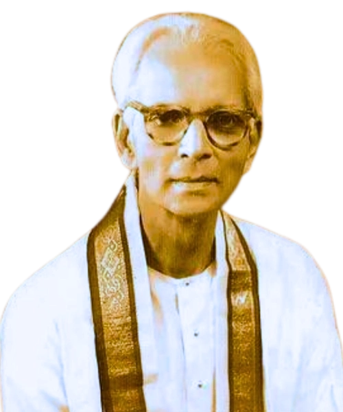N. Sri Ram